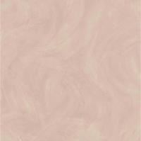 Обои GRANDECO Textured VIBES A78712
