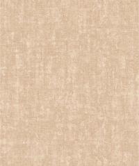 Шпалери GRANDECO UNIVERSE 4 UR1301