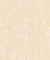 Обои GRANDECO UNIVERSE 4 UR1303