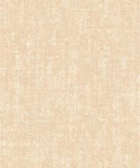 Шпалери GRANDECO UNIVERSE 4 UR1307