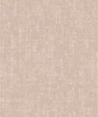 Шпалери GRANDECO UNIVERSE 4 UR1308