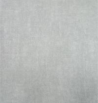 Шпалери GRANDECO UNIVERSE 4 UR1309