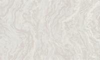 Шпалери GRANDECO UNIVERSE 4 UR1402