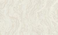 Шпалери GRANDECO UNIVERSE 4 UR1403