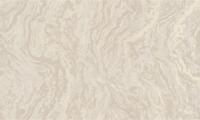 Шпалери GRANDECO UNIVERSE 4 UR1405
