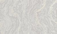 Шпалери GRANDECO UNIVERSE 4 UR1406
