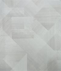 Шпалери GRANDECO UNIVERSE 4 UR3221