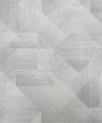 Шпалери GRANDECO UNIVERSE 4 UR3222