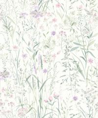 Шпалери GRANDECO UNIVERSE 4 UR3319