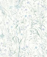 Шпалери GRANDECO UNIVERSE 4 UR3329