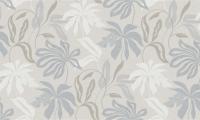Шпалери GRANDECO UNIVERSE 4 UR3401