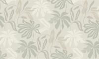 Шпалери GRANDECO UNIVERSE 4 UR3405