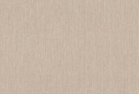 Обои GRANDECO VILLA DANELLI VD1005