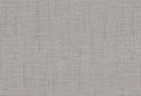 Обои GRANDECO VILLA DANELLI VD1105