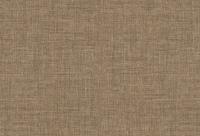Обои GRANDECO VILLA DANELLI VD1106