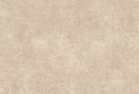 Шпалери GRANDECO VILLA DANELLI VD1204