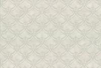 Шпалери GRANDECO VILLA DANELLI VD2102