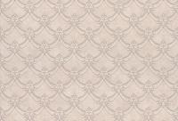 Обои GRANDECO VILLA DANELLI VD2103