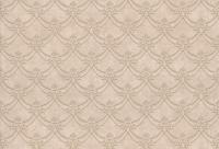 Обои GRANDECO VILLA DANELLI VD2104