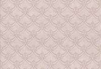 Обои GRANDECO VILLA DANELLI VD2105