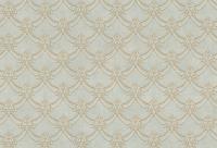 Обои GRANDECO VILLA DANELLI VD2106