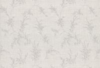 Обои GRANDECO VILLA DANELLI VD3001