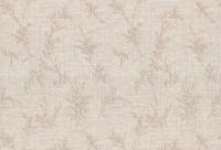 Обои GRANDECO VILLA DANELLI VD3002