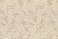 Обои GRANDECO VILLA DANELLI VD3003