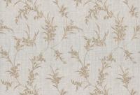 Шпалери GRANDECO VILLA DANELLI VD3004