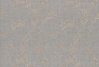Обои GRANDECO VILLA DANELLI VD3005