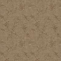 Обои GRANDECO VILLA DANELLI VD3006