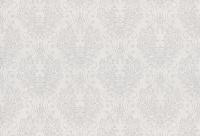 Обои GRANDECO VILLA DANELLI VD3101