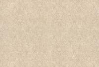 Обои GRANDECO VILLA DANELLI VD3104