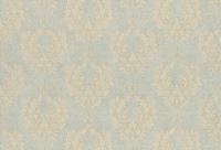 Шпалери GRANDECO VILLA DANELLI VD3106