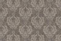 Обои GRANDECO VILLA DANELLI VD3108
