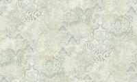 Обои GRANDECO VIZANTIA 157802