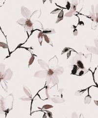 Шпалери Khroma La Vie En Rose LAV002