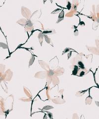 Шпалери Khroma La Vie En Rose LAV003