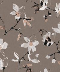 Шпалери Khroma La Vie En Rose LAV005