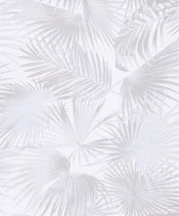 Шпалери Khroma Wild WIL102