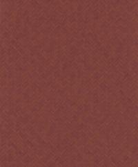 Шпалери Khroma Wild WIL302