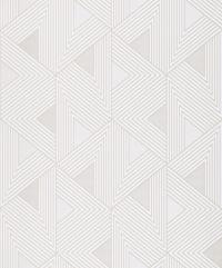 Шпалери Khroma Wild WIL503
