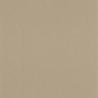 Обои Lutece Bensimon II 51173217