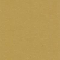 Обои Lutece Bensimon II 51201202