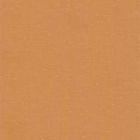 Обои Lutece Bensimon II 51201205