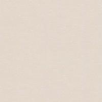 Обои Lutece Bensimon II 51201206