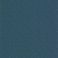 Обои Lutece Melody 51197301