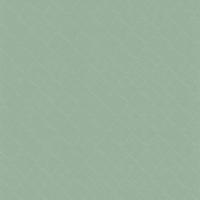 Обои Lutece Melody 51197304