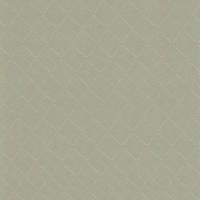 Обои Lutece Melody 51197308