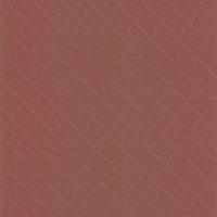 Обои Lutece Melody 51197310